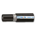 Hydraulic Hose EN853 1SN